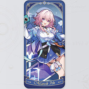 崩壊スターレイル　ゲームショウ　缶バッジ　姫子 グッズ-バッチ】崩壊：スターレイル キャラ立ち絵シリーズ 缶