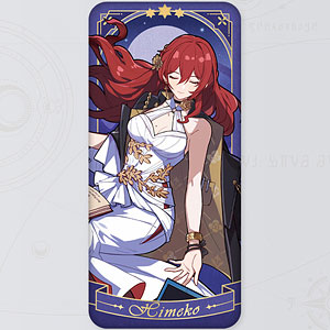 崩壊：スターレイル 群星の寓話集シリーズ 缶バッジ 姫子