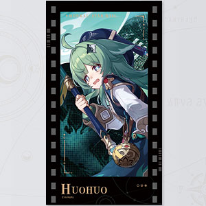 戦国BASARAマガジンCD 笑劇BASARAとーく! 第4巻 長曾我部＆毛利の Amazon.co.jp: 戦国BASARAマガジンCD 笑劇BASARAとーく! 第4巻