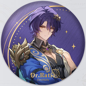 Dr.レイシオ の検索結果]-amiami.jp-あみあみオンライン本店-