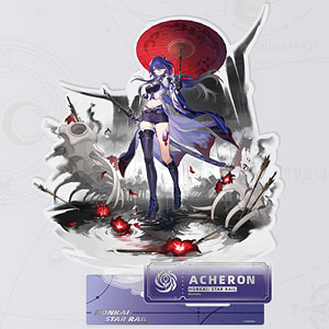 ソードアート・オンライン』abecクリアファイルセット [8