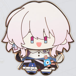 Blawl stars 2019 ワッペンバッジ Amazon.co.jp: Gudeke ソビエト CCCP 赤い星 鎌 ハンマー