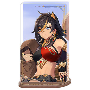 あみあみ限定　ガンゲイル・オンライン　レン Desert Bullet Ver. Amazon | ガンゲイル・オンライン レン～Desert Bullet Ver
