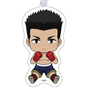 検索結果]-amiami.jp-あみあみオンライン本店-