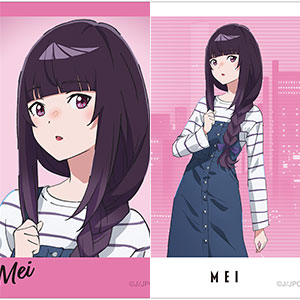 激安処分価格❗️ 夜のクラゲは眠らない フィギュア 33個セット 検索