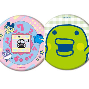 ふらわっち の検索結果]-amiami.jp-あみあみオンライン本店-