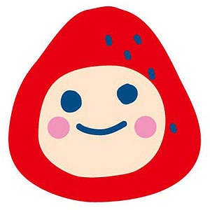 まめっち まめっち - Wikipedia