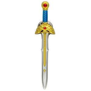 ドラゴンクエスト ピンズ ロトの剣