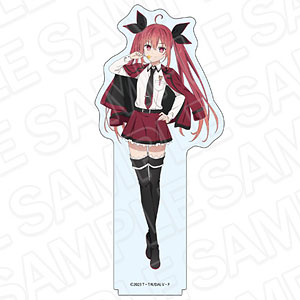 デート・ア・ライブV デカアクリルスタンド 崇宮澪[コンテンツ デート・ア・ライブV デカアクリルスタンド 崇宮澪[コンテンツ
