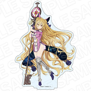デート・ア・ライブV デカアクリルスタンド 崇宮澪[コンテンツ デート・ア・ライブV デカアクリルスタンド 崇宮澪[コンテンツ