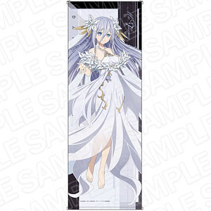 デート・ア・ライブV 特大タペストリー 崇宮澪