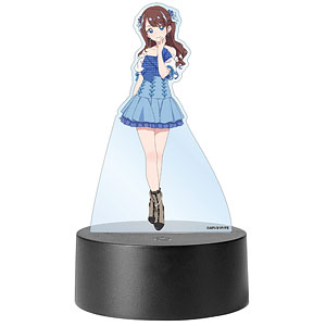 検索結果]-amiami.jp-あみあみオンライン本店-