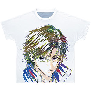 新テニスの王子様 TSUTAYA  手塚国光 レア ノーマル セット 新テニスの王子様 TSUTAYA 手塚国光 レア ノーマル セット