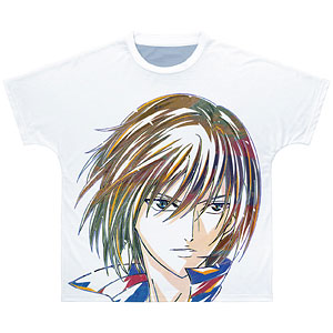新テニスの王子様 バースデイ Tシャツ 不二周助 ジャンプショップ JUMP SHOP【公式】 على X: 