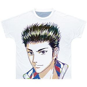 GOODS-04489113.jpg