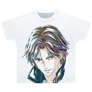 GOODS-04489122.jpg