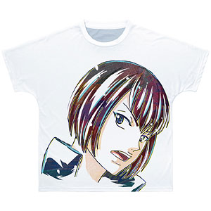向日岳人 まとめ売り 検索結果]-amiami.jp-あみあみオンライン本店-