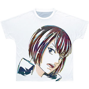 向日岳人 まとめ売り 検索結果]-amiami.jp-あみあみオンライン本店-