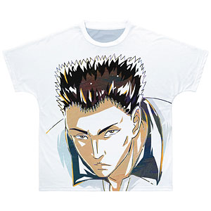 GOODS-04489171.jpg