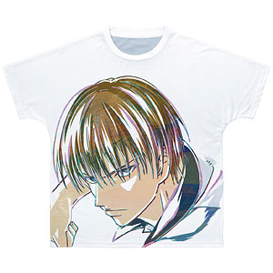 日吉若　缶バッジ　80個 ➕テニスの王子様➕ 日吉若 缶バッジ - メルカリ