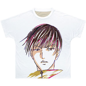 JF2019限定 ブロッキー 柳蓮二 （ホットセール 柳蓮二 立海