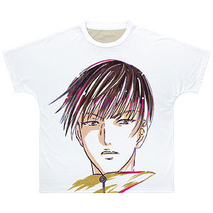 柳蓮二 おきぬい 香水 まとめ売り 検索結果]-amiami.jp-あみあみオンライン本店-