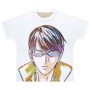 最高級 GOODS-04489233.jpg その他