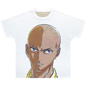 新テニスの王子様 ジャッカル桑原 Ani-Art 第2弾 フルグラフィックTシャツ ユニセックス XXL