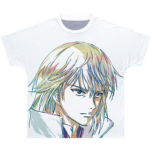 柳生比呂士　刺繍入り 検索結果]-amiami.jp-あみあみオンライン本店-
