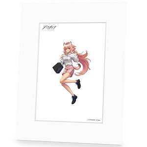 アークナイツ の検索結果]-amiami.jp-あみあみオンライン本店-