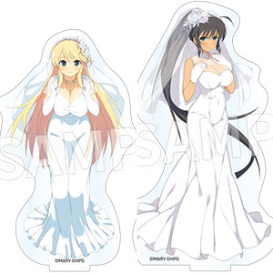 あみあみ　閃乱 カグラ　葛城　フィギュア Amazon | 閃乱カグラ 葛城 1/7スケール コールドキャスト製 塗装