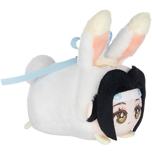 魔道祖師 amiami あみあみ ぬいぐるみストラップ うさぎ 忘羨 61XgP6y7lTL._UF350,350_QL50_.jpg