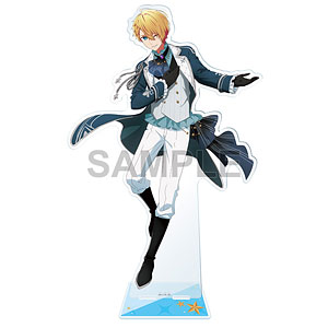 楽園追放 -Expelled from Paradise- アンジェラ・バルザック 1/8 完成