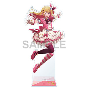 城下町のダンデライオン もふもふミニタオル 茜[ACG]《在庫切れ》