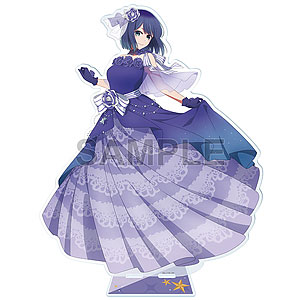 Fate/Grand Order 謎のヒロインX オルタ 1/7 完成品フィギュア