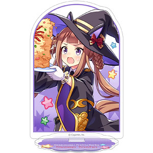 ウマ娘 プリティーダービー アクリルスタンド /スイープトウショウ、熱血ハチャメチャ大感謝祭！