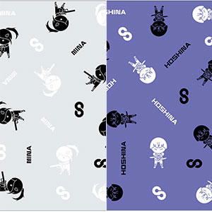 検索結果]-amiami.jp-あみあみオンライン本店-