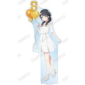 i☆Ris 久保田未夢　ブランケット　ベースボールシャツ　セット Animelo Summer Live 2016 刻-TOKI- 書道コラボTシャツ 