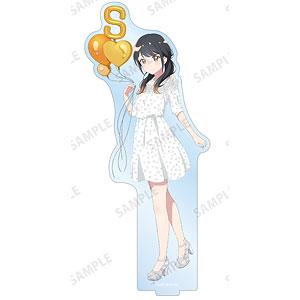 検索結果]-amiami.jp-あみあみオンライン本店-