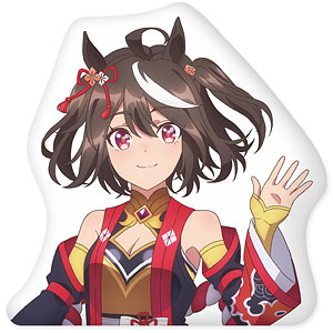 TVアニメ『ウマ娘 プリティーダービー Season 3』 サトノダイヤモンド