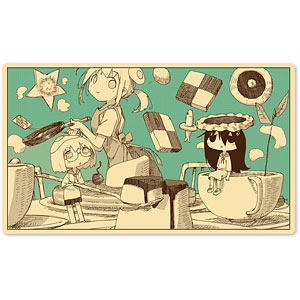 検索結果]-amiami.jp-あみあみオンライン本店-