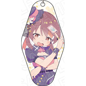 おにまい みよ あさひ 2体セット特大アクリルフィギュア 厨二病 検索結果]-amiami.jp-あみあみオンライン本店-