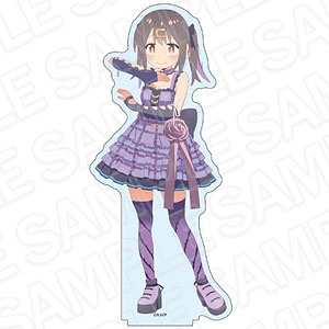 新品 お兄ちゃんはおしまい！ ミニアクリルアート みんなで厨二病 ver. お兄ちゃんはおしまい！』 ミニアクリルアート 緒山まひろ