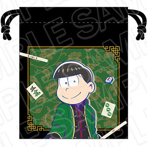 おそ松さん チーム松野家 デカアクリルスタンド アクスタ Mリーグ 麻雀 一松 Amazon.co.jp: おそ松さん チーム松野家 デカアクリルスタンド