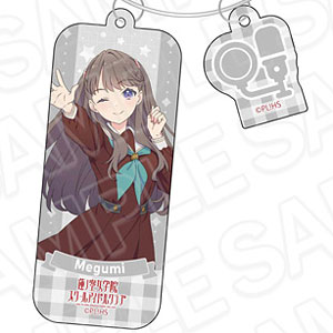 藤島慈　A3痛バッグ 検索結果]-amiami.jp-あみあみオンライン本店-