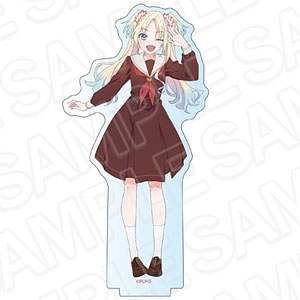 ラブライブ！蓮ノ空女学院スクールアイドルクラブ アクリル