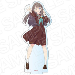 ラブライブ！蓮ノ空女学院スクールアイドルクラブ アクリル