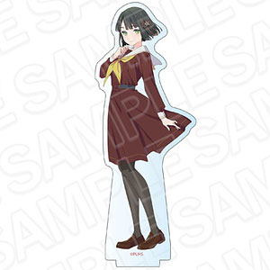 ラブライブ！蓮ノ空女学院スクールアイドルクラブ アクリル