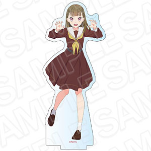 ラブライブ！蓮ノ空女学院スクールアイドルクラブ アクリルフィギュア