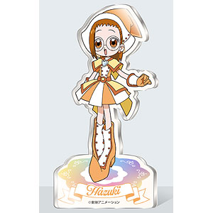 特大アクリルスタンド A賞 藤原はづき 検索結果]-amiami.jp-あみあみオンライン本店-
